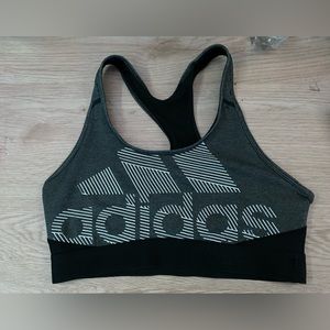 adidas sportsbra